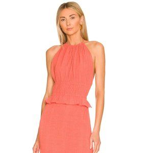 L’Academie Gabriela Dress NWT
